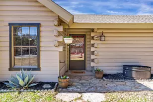 6325 Circo Dr, Granbury, TX 76049 - Photo 7