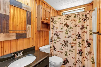 6325 Circo Drive, Granbury, TX 76049 - Photo 27