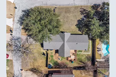 6325 Circo Drive, Granbury, TX 76049 - Photo 35