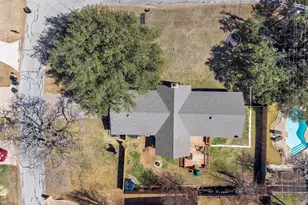 6325 Circo Dr, Granbury, TX 76049 - Photo 35