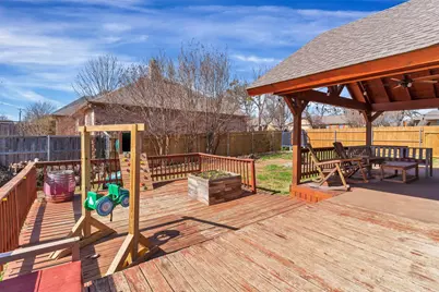 6325 Circo Drive, Granbury, TX 76049 - Photo 31