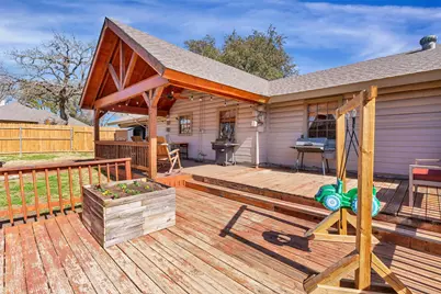 6325 Circo Drive, Granbury, TX 76049 - Photo 33