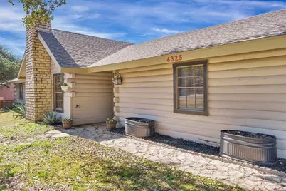 6325 Circo Drive, Granbury, TX 76049 - Photo 5