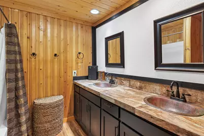 6325 Circo Drive, Granbury, TX 76049 - Photo 23