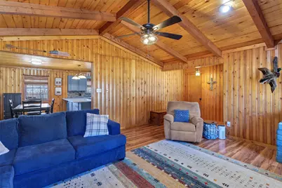 6325 Circo Drive, Granbury, TX 76049 - Photo 11