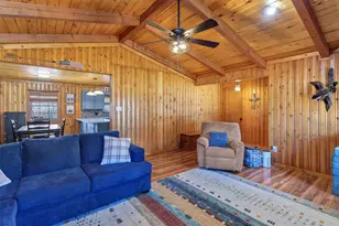 6325 Circo Dr, Granbury, TX 76049 - Photo 11