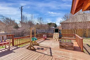 6325 Circo Dr, Granbury, TX 76049 - Photo 29