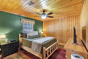 6325 Circo Dr, Granbury, TX 76049 - Photo 21