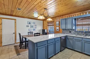 6325 Circo Dr, Granbury, TX 76049 - Photo 19