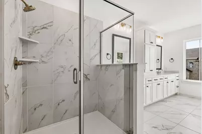 308 Walker Parkway, Celina, TX 75009 - Photo 13