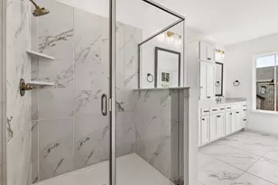 308 Walker Pkwy, Celina, TX 75009 - Photo 13