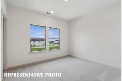 308 Walker Parkway, Celina, TX 75009 - Photo 13