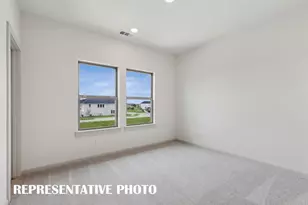 308 Walker Pkwy, Celina, TX 75009 - Photo 13