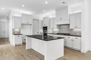 308 Walker Pkwy, Celina, TX 75009 - Photo 9