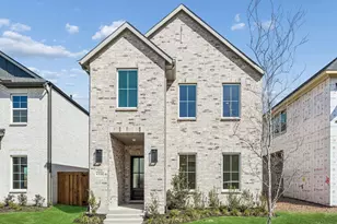 308 Walker Pkwy, Celina, TX 75009 - Photo 1