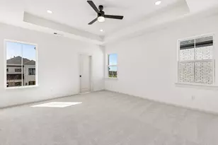 308 Walker Pkwy, Celina, TX 75009 - Photo 11