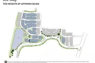 308 Walker Pkwy, Celina, TX 75009 - Photo 19