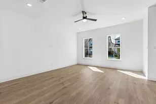 308 Walker Pkwy, Celina, TX 75009 - Photo 5