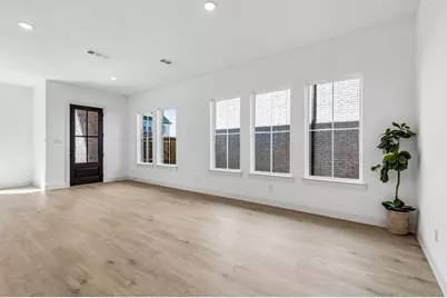 308 Walker Parkway, Celina, TX 75009 - Photo 3