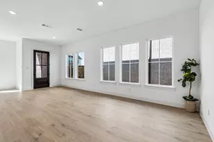 308 Walker Pkwy, Celina, TX 75009 - Photo 3