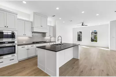 308 Walker Parkway, Celina, TX 75009 - Photo 7