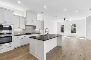 308 Walker Pkwy, Celina, TX 75009 - Photo 7