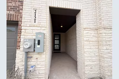 2121 Layla Drive, Waxahachie, TX 75165 - Photo 21