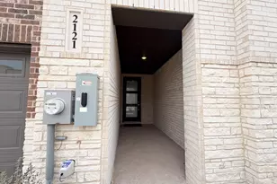 2121 Layla Dr, Waxahachie, TX 75165 - Photo 21