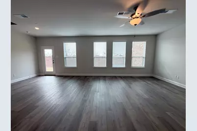 2121 Layla Drive, Waxahachie, TX 75165 - Photo 7