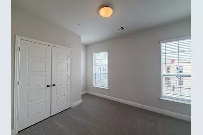 2121 Layla Drive, Waxahachie, TX 75165 - Photo 17