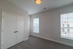 2121 Layla Dr, Waxahachie, TX 75165 - Photo 17