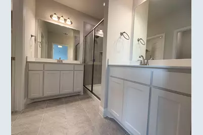 2121 Layla Drive, Waxahachie, TX 75165 - Photo 13