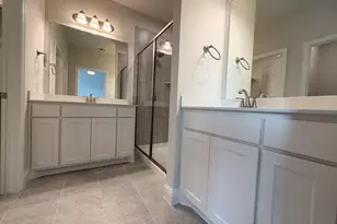 2121 Layla Dr, Waxahachie, TX 75165 - Photo 13