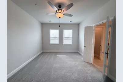 2121 Layla Drive, Waxahachie, TX 75165 - Photo 11