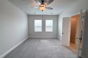 2121 Layla Dr, Waxahachie, TX 75165 - Photo 11