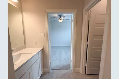 2121 Layla Drive, Waxahachie, TX 75165 - Photo 15