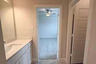 2121 Layla Dr, Waxahachie, TX 75165 - Photo 15