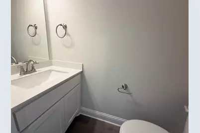 2121 Layla Drive, Waxahachie, TX 75165 - Photo 3