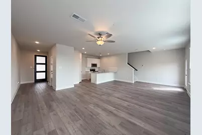 2121 Layla Drive, Waxahachie, TX 75165 - Photo 5