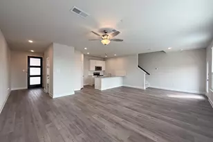 2121 Layla Dr, Waxahachie, TX 75165 - Photo 5