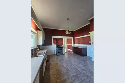 300 S Oak Street, Lorena, TX 76655 - Photo 15