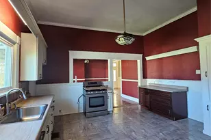 300 S Oak St, Lorena, TX 76655 - Photo 15