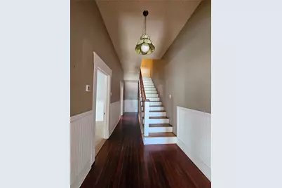 300 S Oak Street, Lorena, TX 76655 - Photo 33
