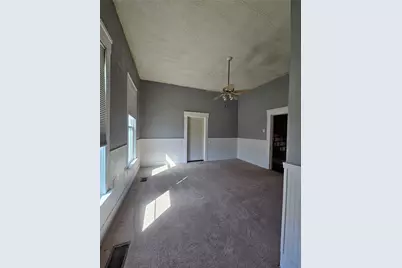 300 S Oak Street, Lorena, TX 76655 - Photo 21