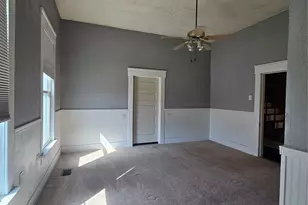 300 S Oak St, Lorena, TX 76655 - Photo 21