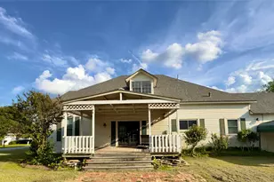 300 S Oak St, Lorena, TX 76655 - Photo 3
