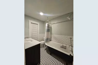 300 S Oak Street, Lorena, TX 76655 - Photo 29