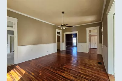 300 S Oak Street, Lorena, TX 76655 - Photo 7