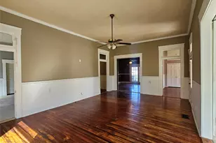 300 S Oak St, Lorena, TX 76655 - Photo 7