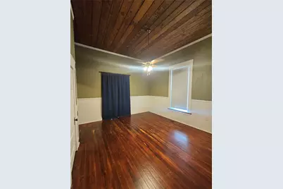 300 S Oak Street, Lorena, TX 76655 - Photo 25